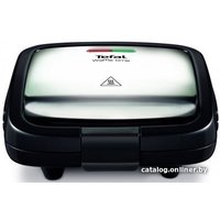 Вафельница Tefal WD170D38