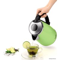 Электрический чайник Zelmer ZCK1274A в Витебске