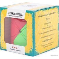 Головоломка Delfbrick Бочка DLK-10