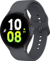 Samsung Galaxy Watch 5 44 мм (графитовый)