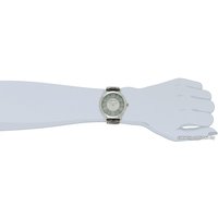 Наручные часы Anne Klein 1347GMGY