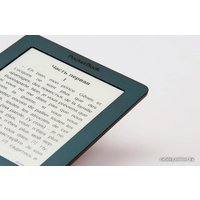 Электронная книга PocketBook Mini (515)