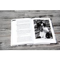 Книга издательства АСТ. 1000 и 1 день без секса. Белая книга. Чем занималась я, пока вы занимались сексом (Краснова Наталья Николаевна)