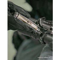 Мультитул Leatherman Mut Eod