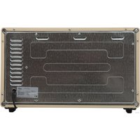 Мини-печь Making Oasis Everywhere M-37BR