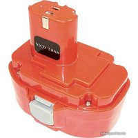 Аккумулятор Amperin 057296 (18В/2 Ah)