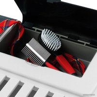 Автобокс Ferplast Atlas Car Maxi