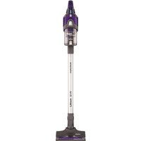 Пылесос Morphy Richards Supervac Sleek Pro Cordless Vacuum Cleaner