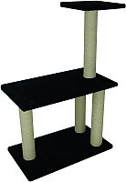 

Комплекс UrbanCat K106-01-08 (темно-синий)