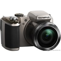 Фотоаппарат Olympus SP-820UZ