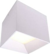 Sky LED 348013