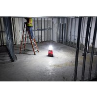 Фонарь Milwaukee M18 ONESLDP-0 ONE-KEY 4933459160