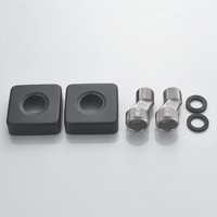 Гигиенический душ Shevanik S4005H-1