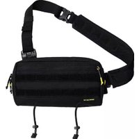 Сумка через плечо Nitecore SLB03