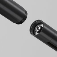 Шинопровод Technical CA012-TRX-900-B в Бобруйске