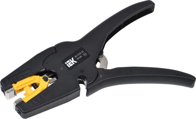 

Стриппер IEK TFS10-1-10