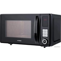 Микроволновая печь Hyundai HYM-D3010