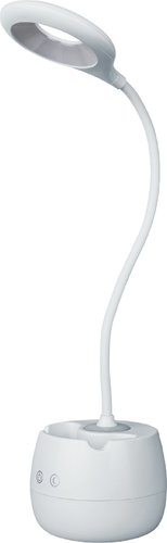 Настольная лампа Navigator NDF-D032-4W