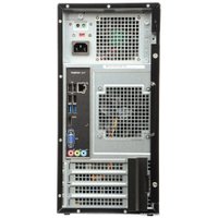 Компьютер Dell Inspiron 3847 MT (3847-9066)