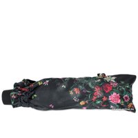 Складной зонт Flioraj 190221