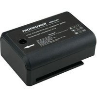 Лазерный нивелир Profipower NL-7016G + Штатив E0053