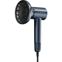 Фен AENO HD3
