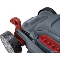 Газонокосилка Мобил К XME32 Комфорт MBK0027784