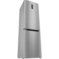 Холодильник ATLANT ХМ-4624-149-ND