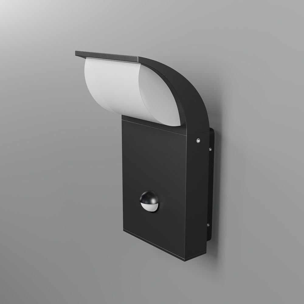 

Бра Outdoor Stock O446WL-L7GF3KSR