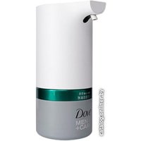 Дозатор для жидкого мыла Xiaomi Mijia Dove Automatic Face Wash Foam MJJMJ01XW