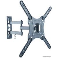 Кронштейн для телевизора Ultramounts UM870