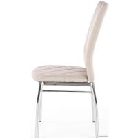 Стул Halmar K309 (бежевый)