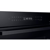 Электрический духовой шкаф Samsung NQ5B4353HBK/U2