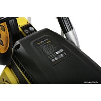 Бензорез Hanskonner HCG7435C