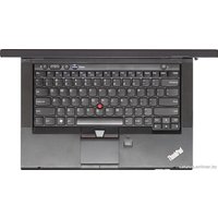 Ноутбук Lenovo ThinkPad T430 (N1T56RT)