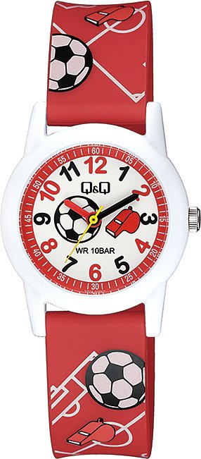 

Наручные часы Q&Q V22AJ010