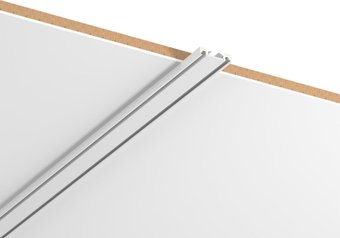 Шинопровод ST Luce ST067.519.00