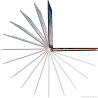 Ноутбук Lenovo Yoga 3 Pro (80HE009SPB)