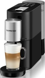 Nespresso Atelier XN890831