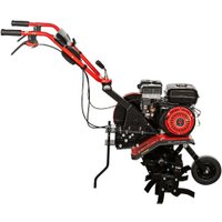Мотокультиватор бензиновый Velles GTB-750