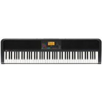 Цифровое пианино KORG XE20