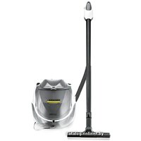 Пылесос Karcher SV 1905