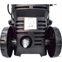 Мойка высокого давления Brait HPW 1600C