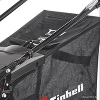 Газонокосилка Einhell GC-PM 46/4 S