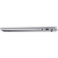 Ноутбук Acer Aspire Lite AL15-36P-37A4 NX.DGJCD.003