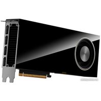 Видеокарта NVIDIA RTX 6000 Ada Generation 48GB GDDR6 900-5G133-2550-000
