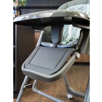 Трансформер Martin Noir Sirius+ (dark grey envoy)