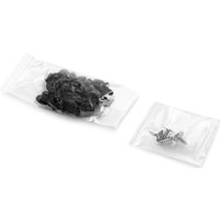 Корпус Digma DCC-MN303