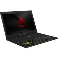 Игровой ноутбук ASUS ROG Zephyrus GX501GI-XS74