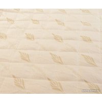 Одеяло Bio-Textiles Утяжеленное с гранулами 200x220